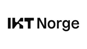IKT-Norge