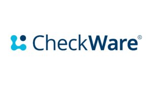 CheckWare