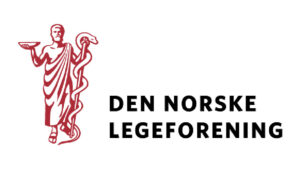 Den norske legeforening