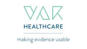 VAR Healthcare