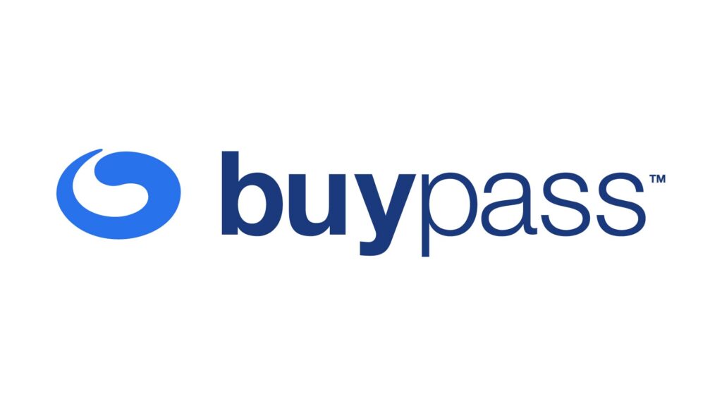 Buypass-1024x576