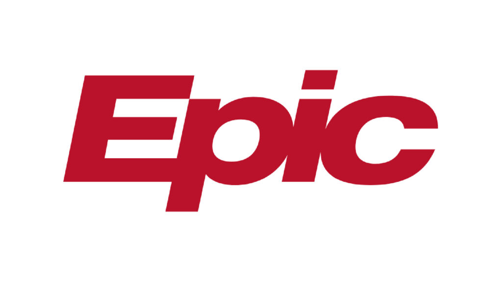 Epic-1024x576
