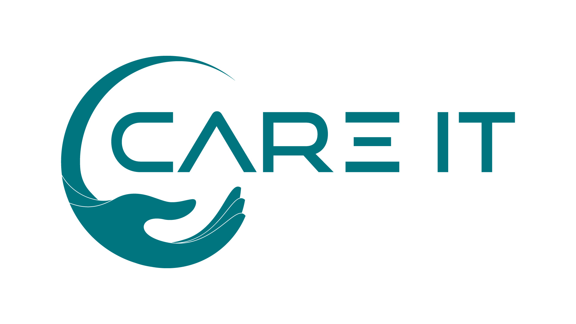 Care-it