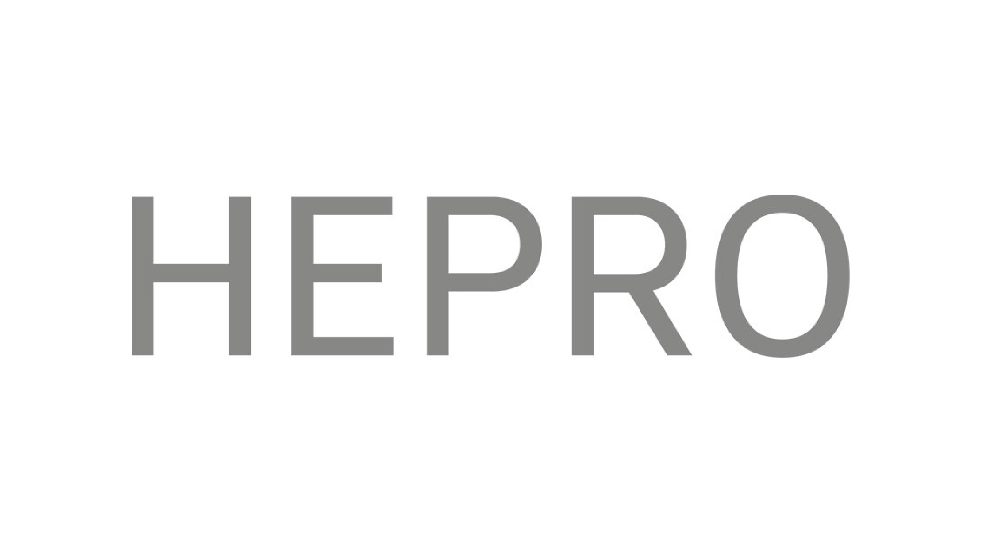 Hepro