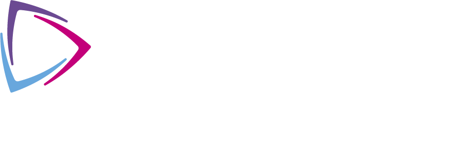 Logo EHIN 2023