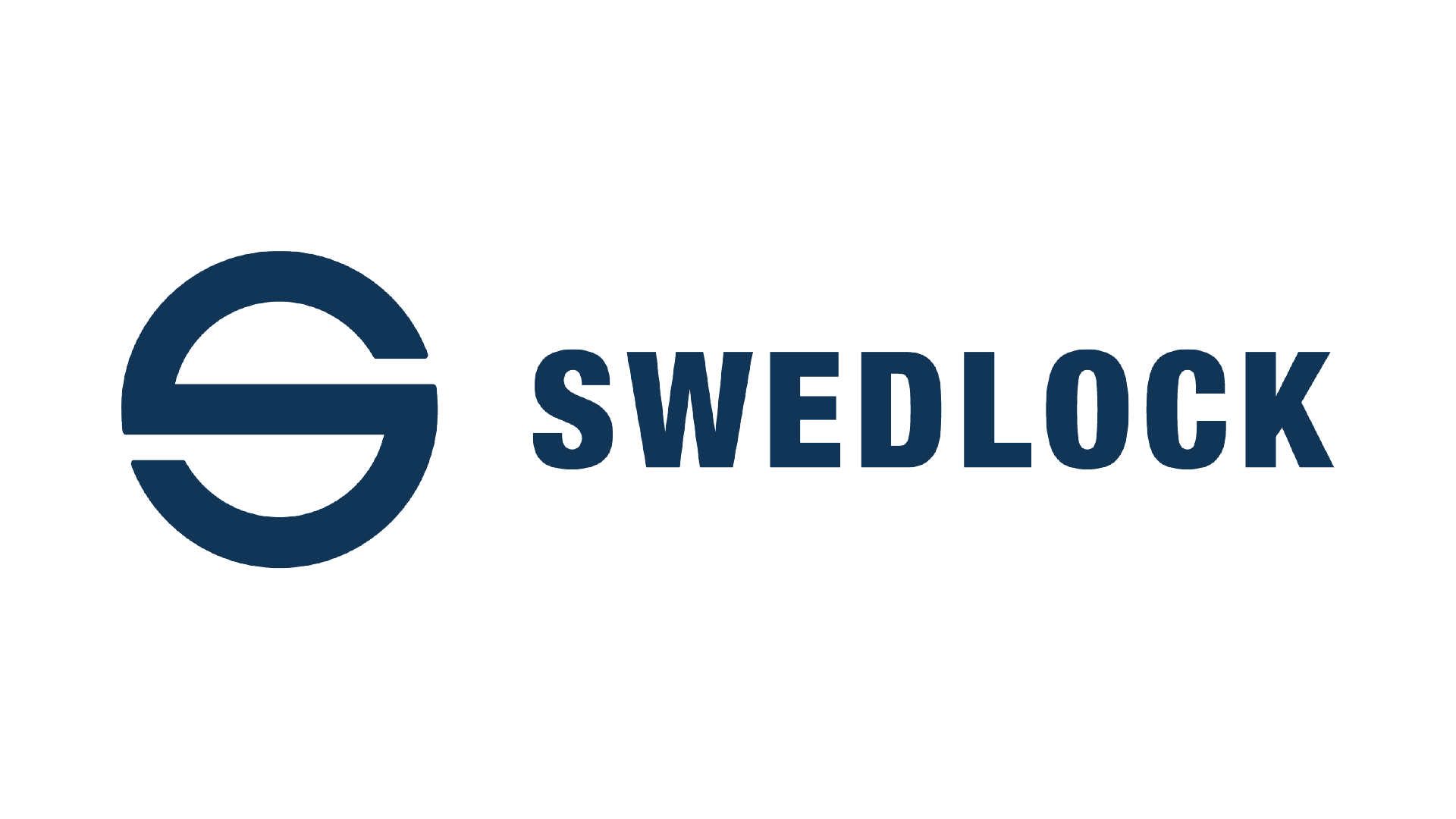 Swedlock