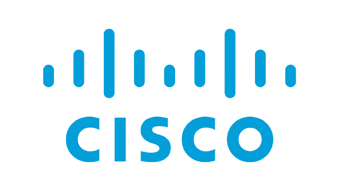 Cisco (2)