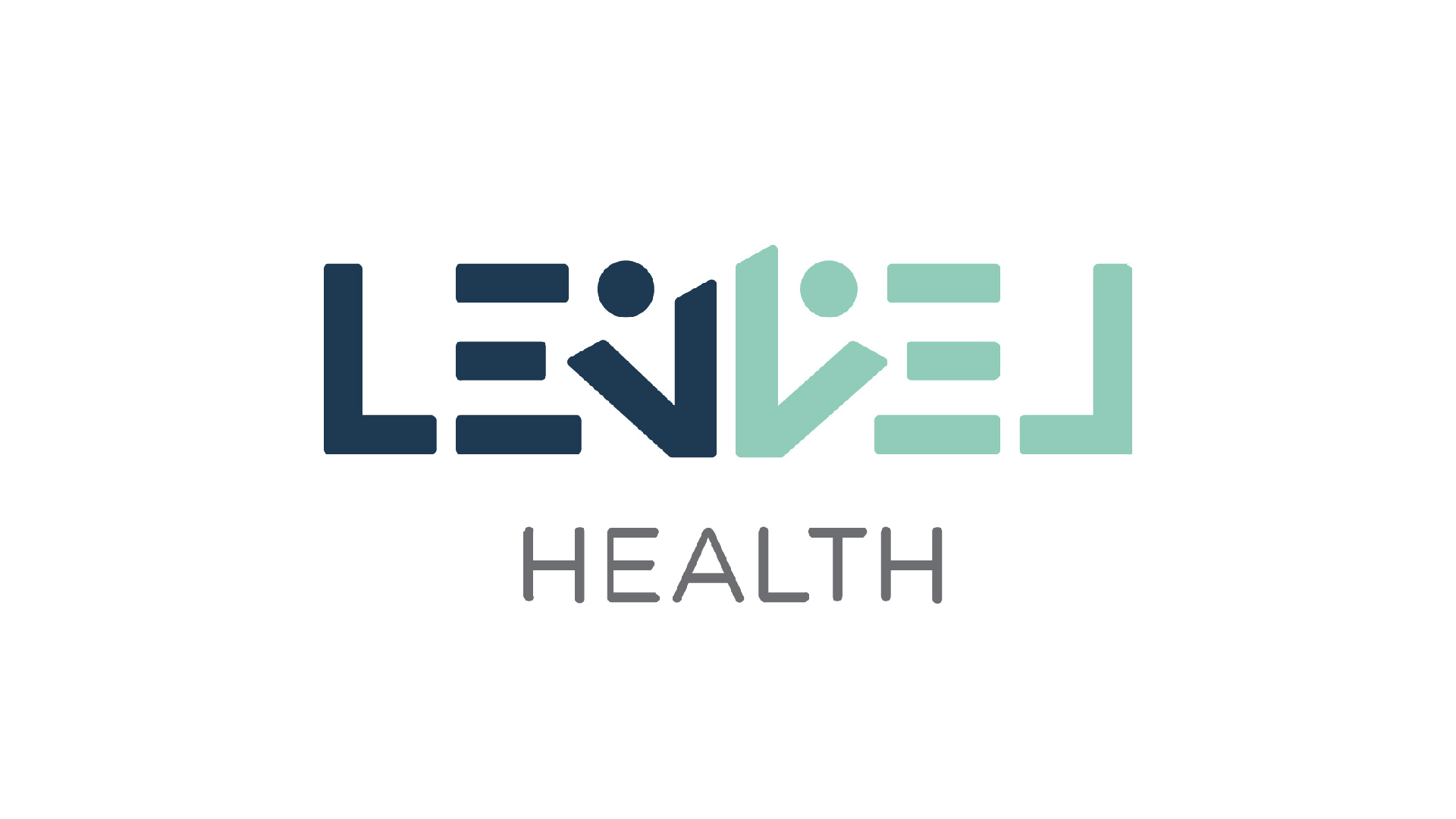 Levvel-Health