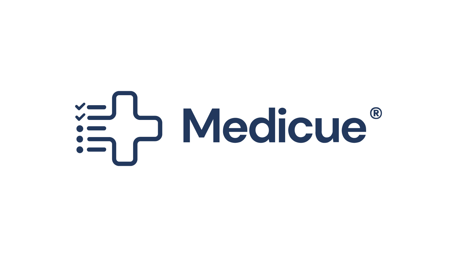 Medicue