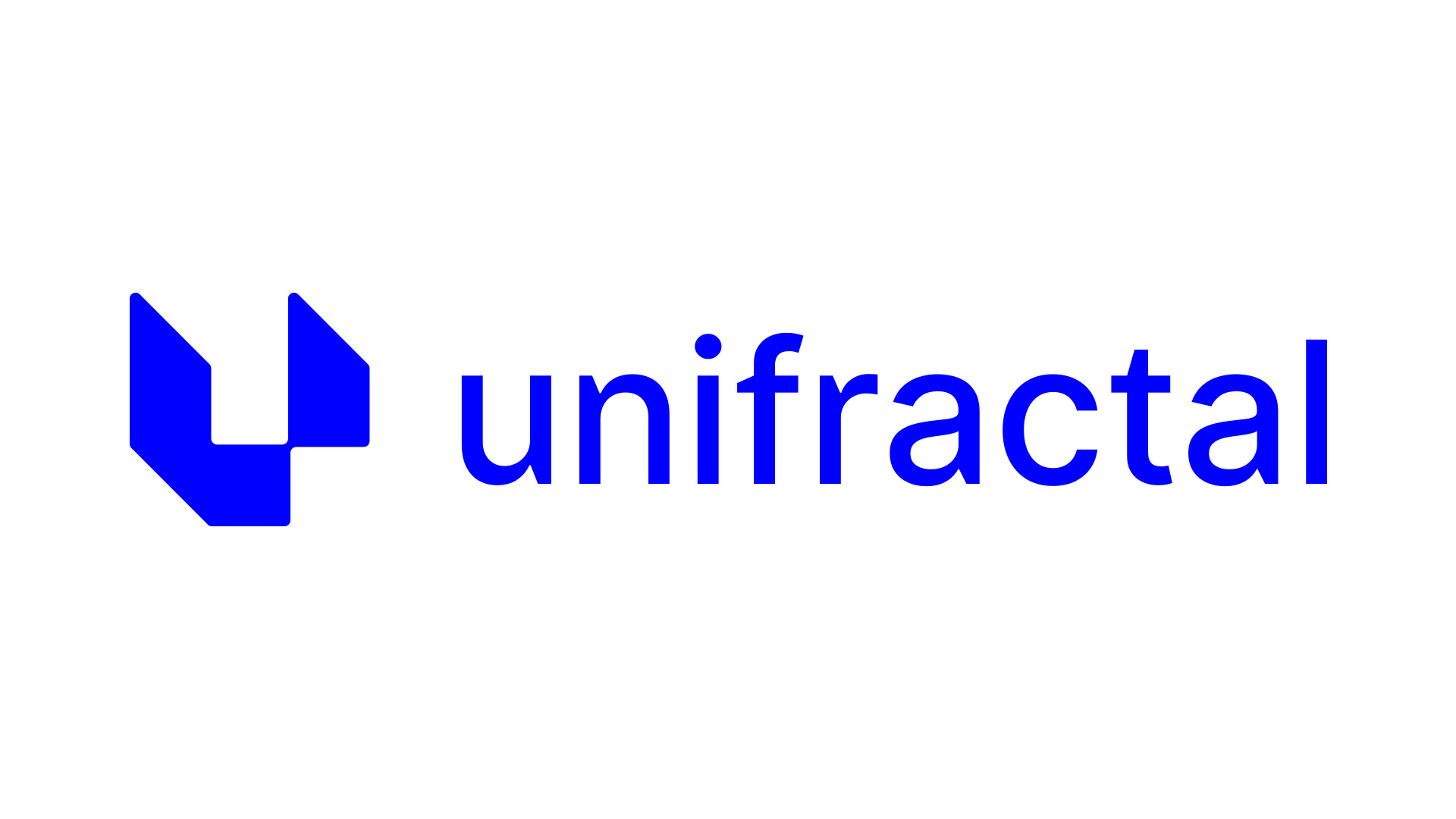 Unifractal