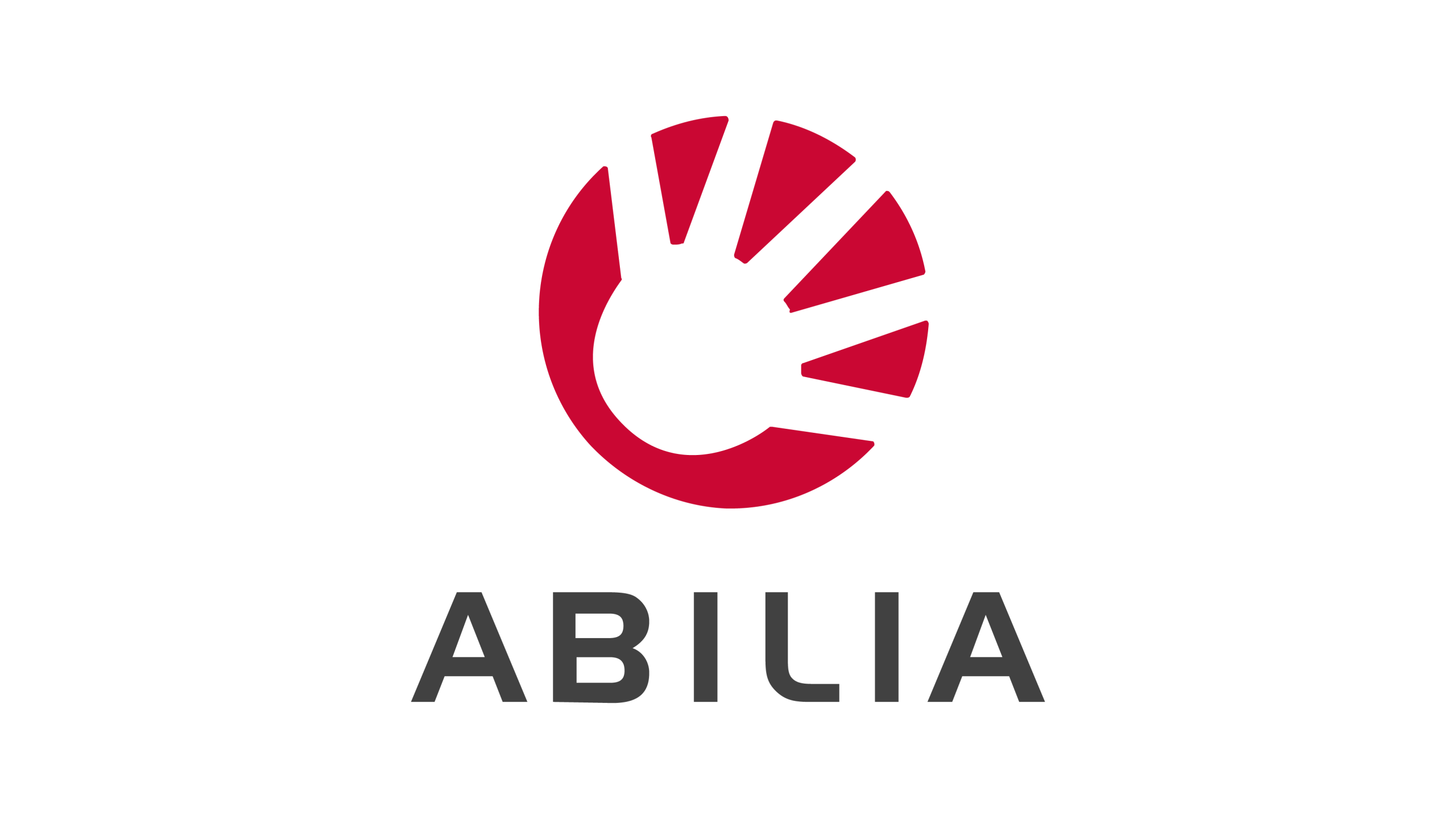 Abilia