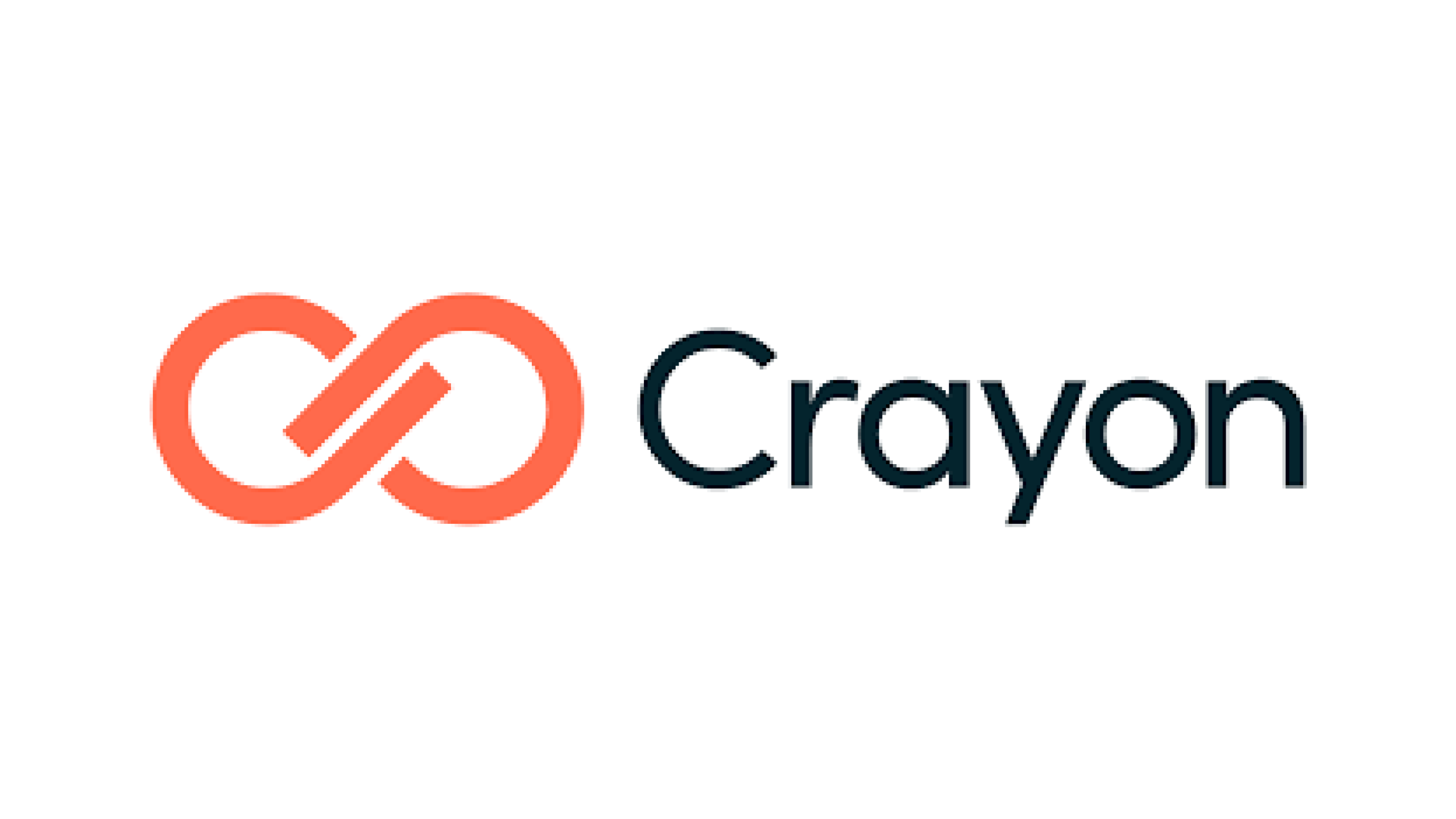 Crayon