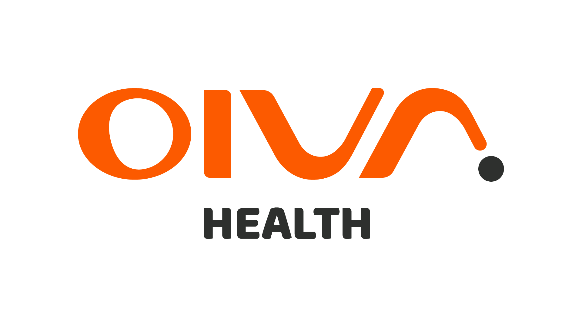 Oiva Health Norge