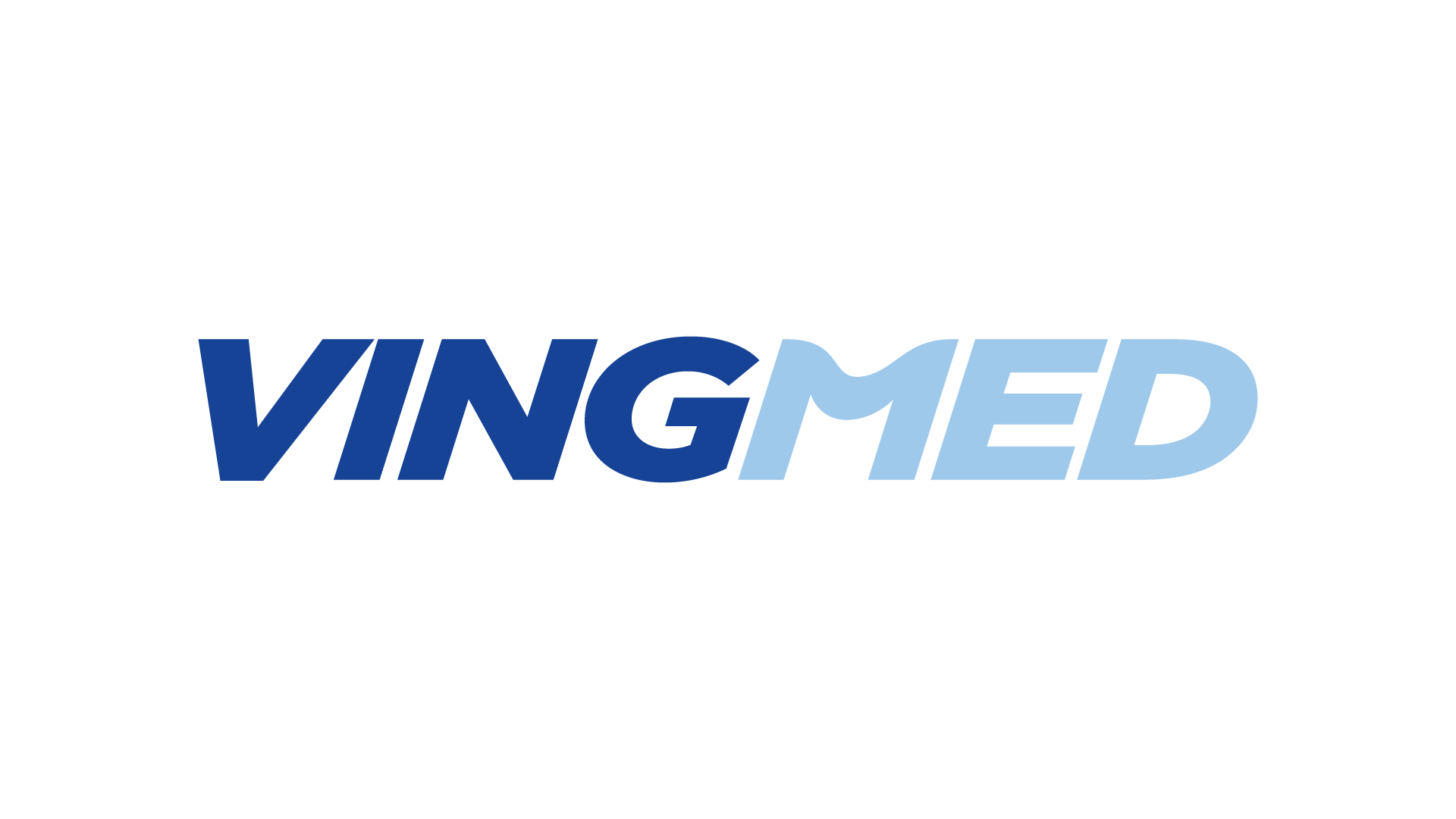 Vingmed