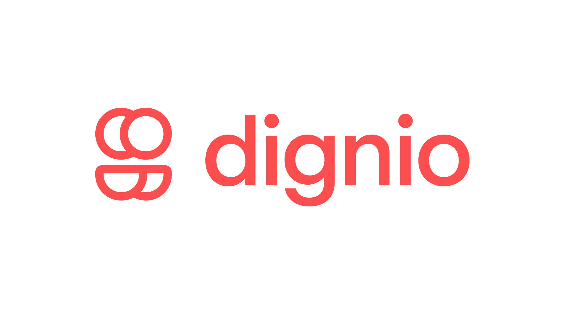 Dignio