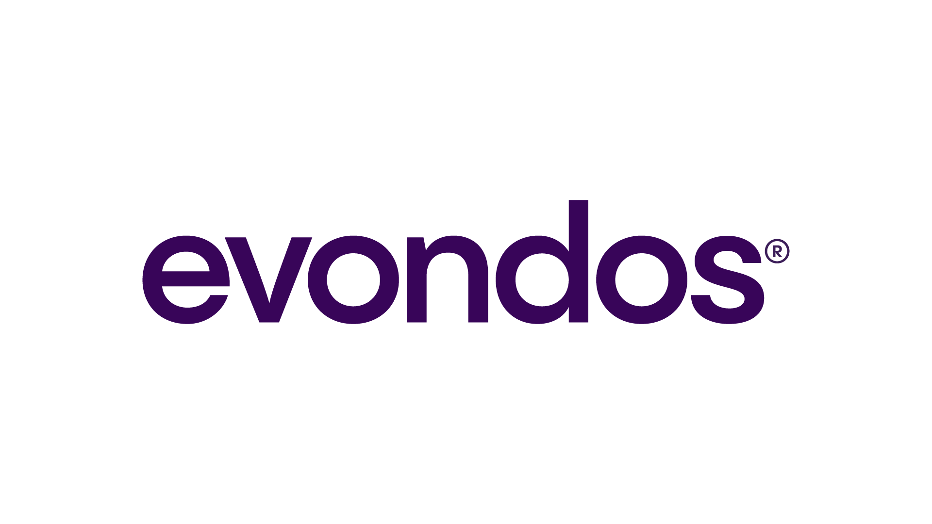 Evondos