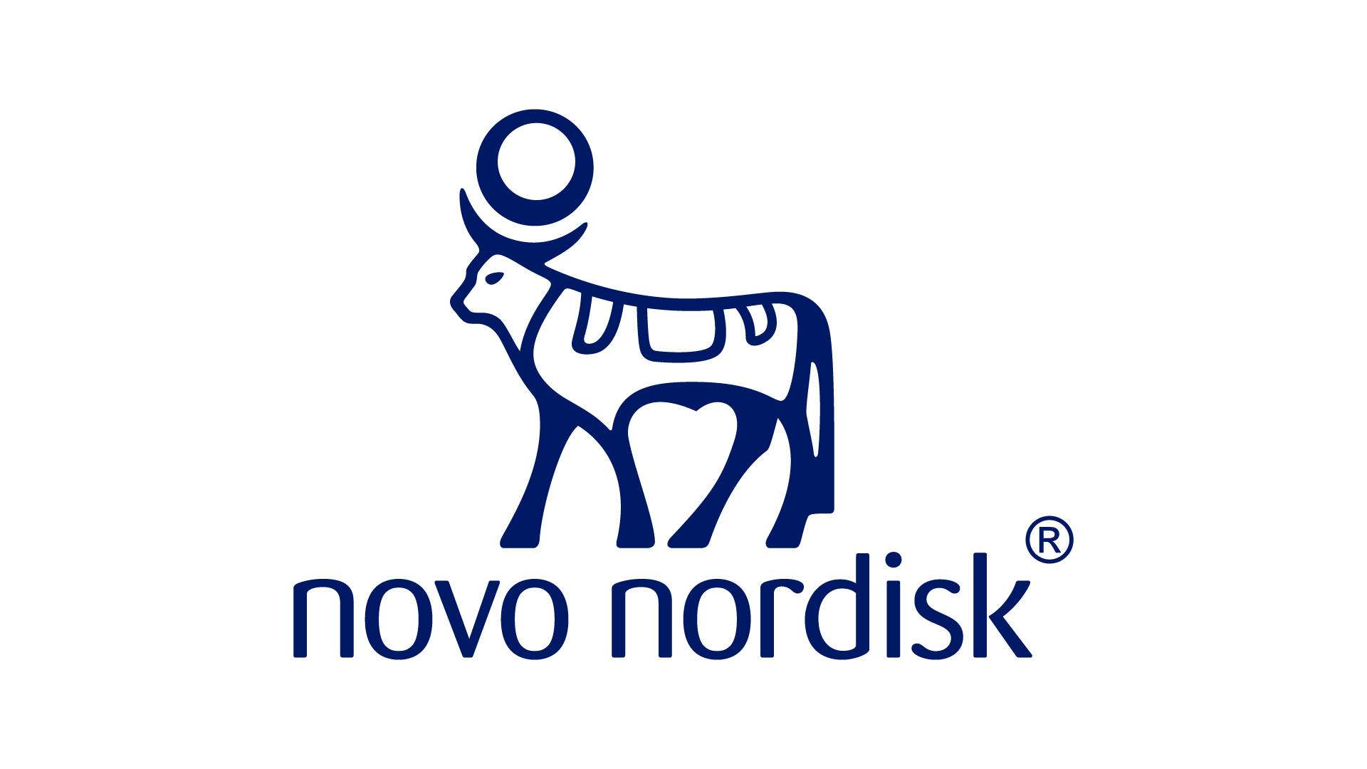 Novo nordisk