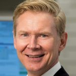 Terje Wistner