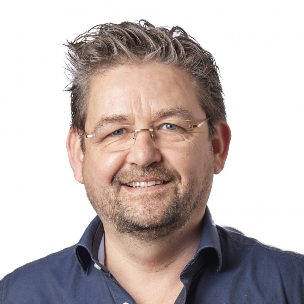 jurriaan-van-rijswijk-versie-juli 2018