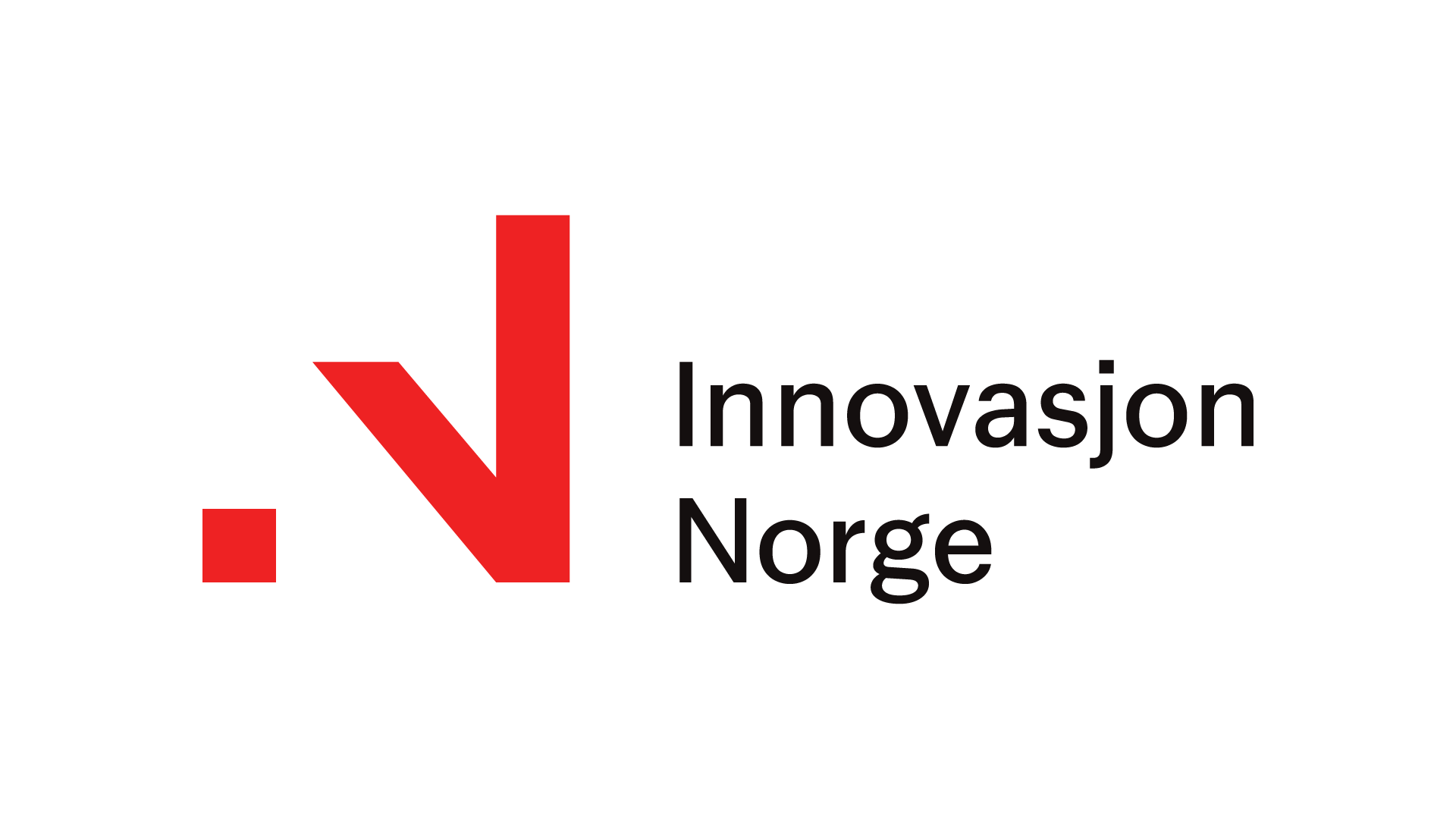 Innovasjon Norge