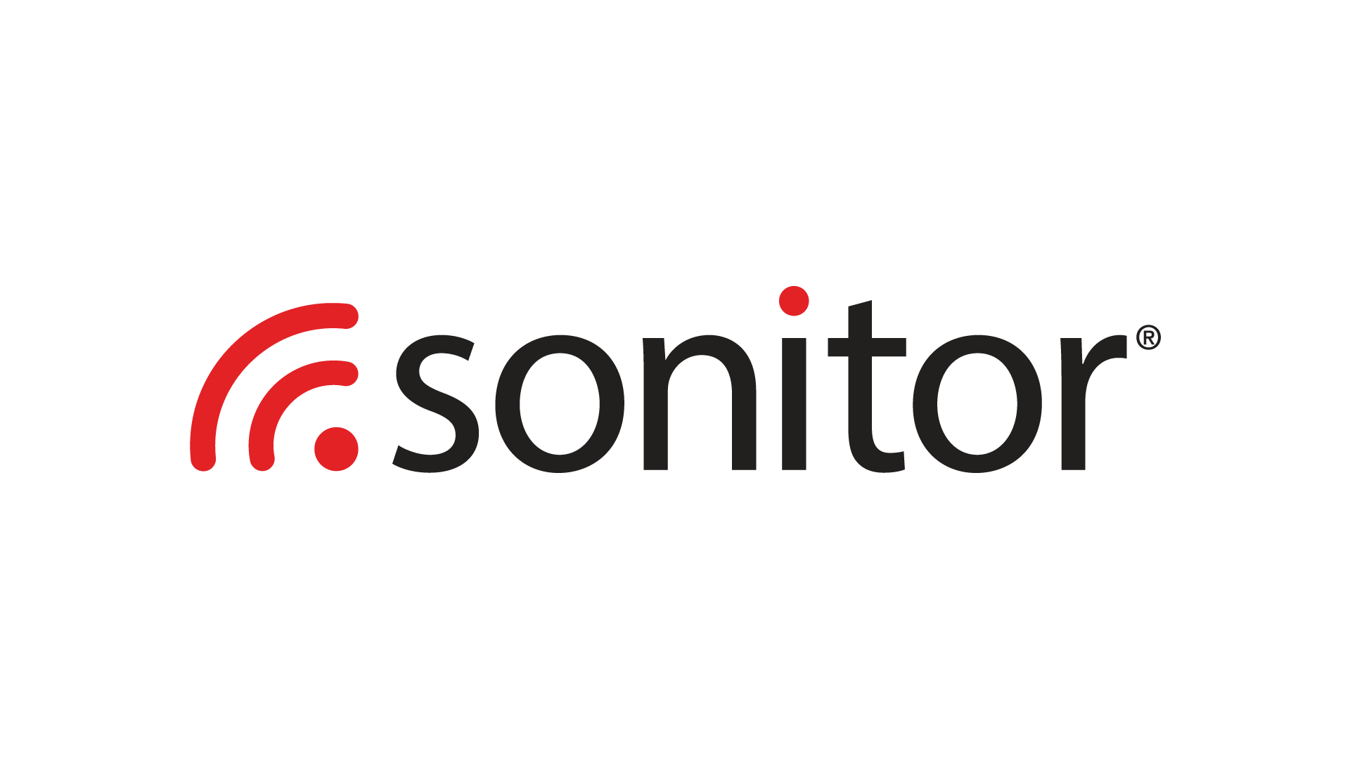 Sonitor