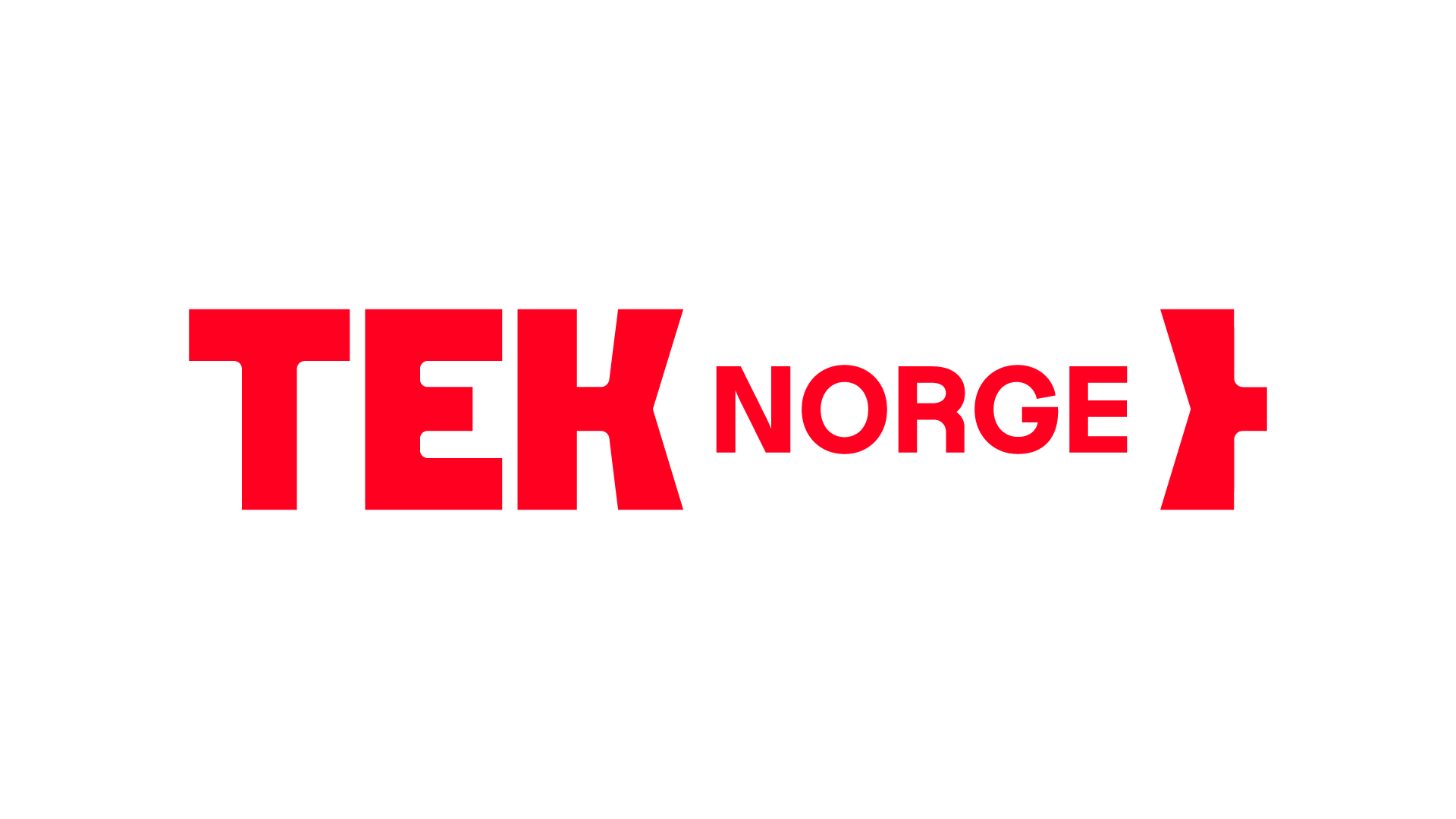 TEK Norge