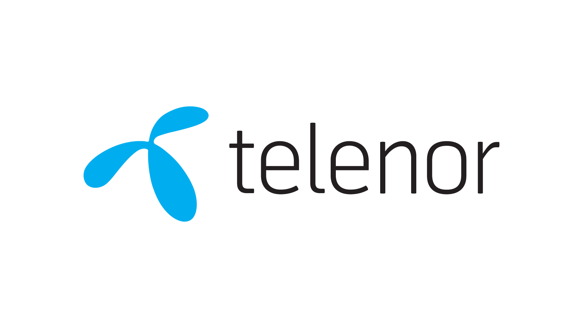 Telenor