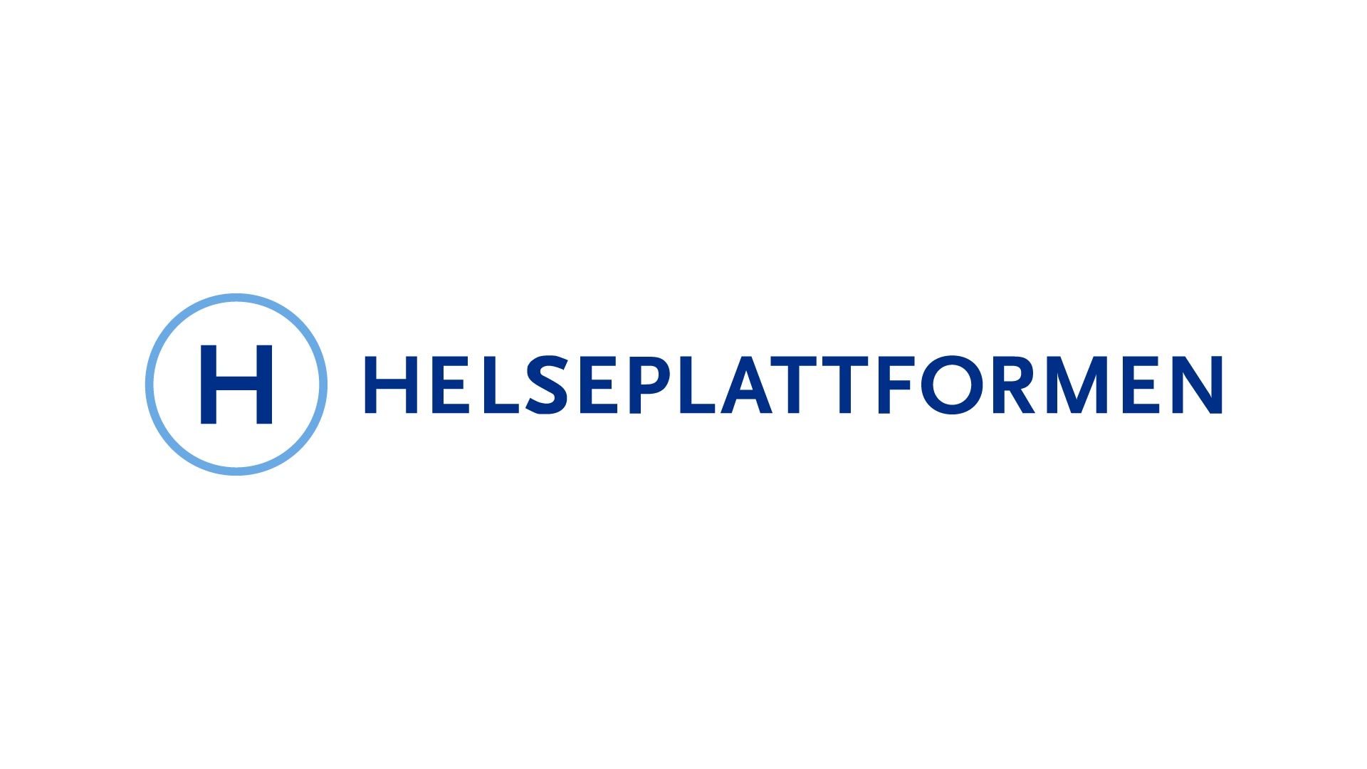 Helseplattformen