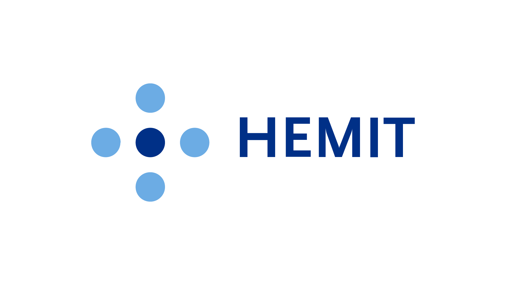 Hemit