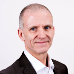 Bjørn Villa