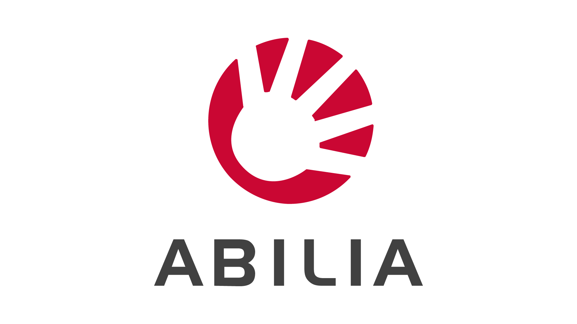 Abilia