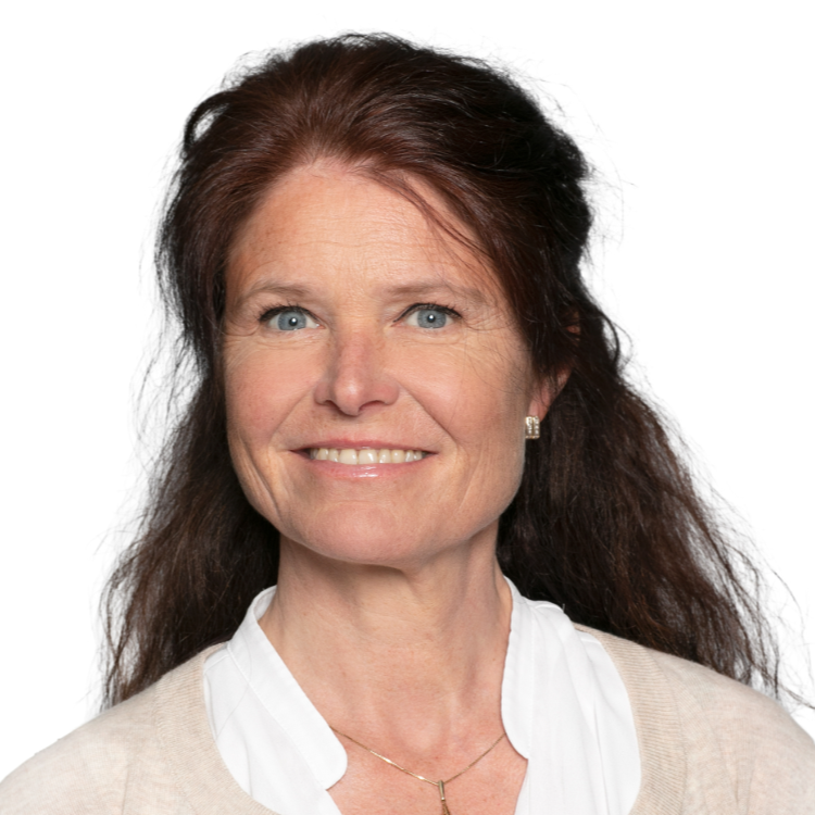 Kari-Jussie Lønning