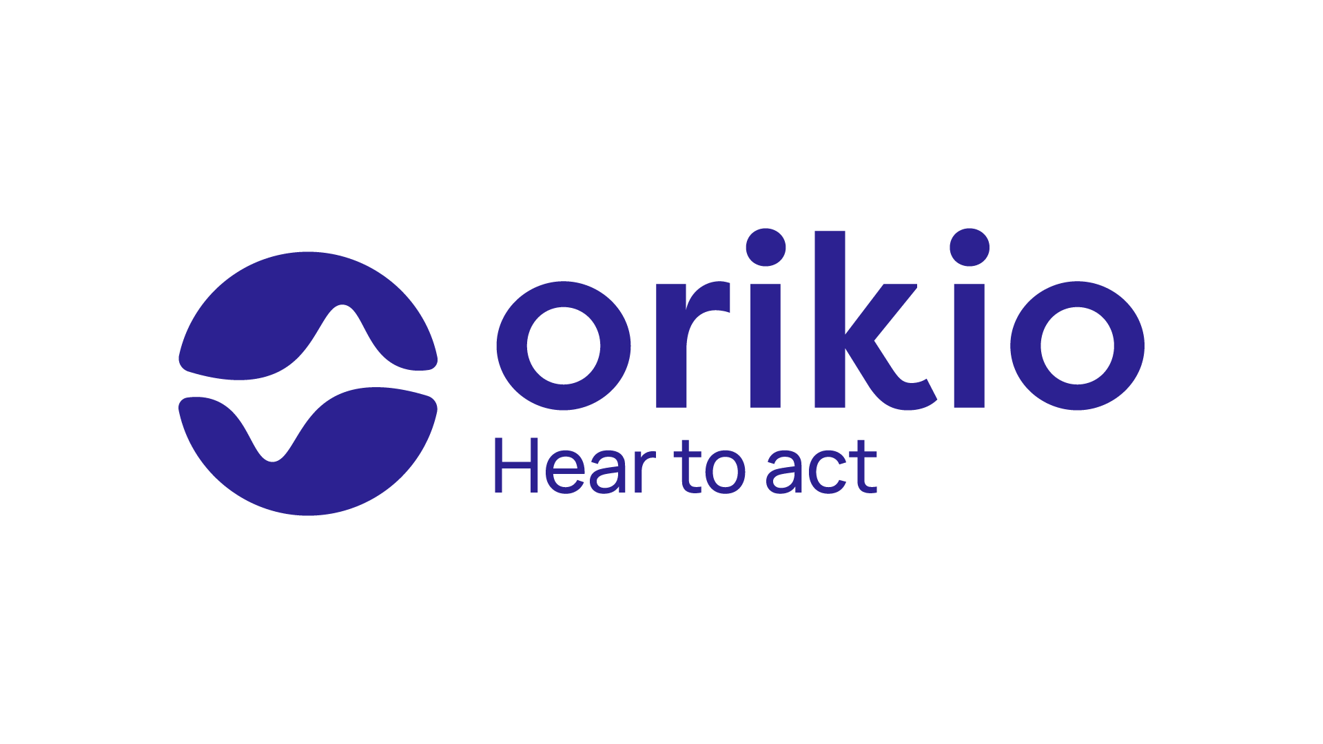 Orikio