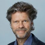 Sveinung Tornås