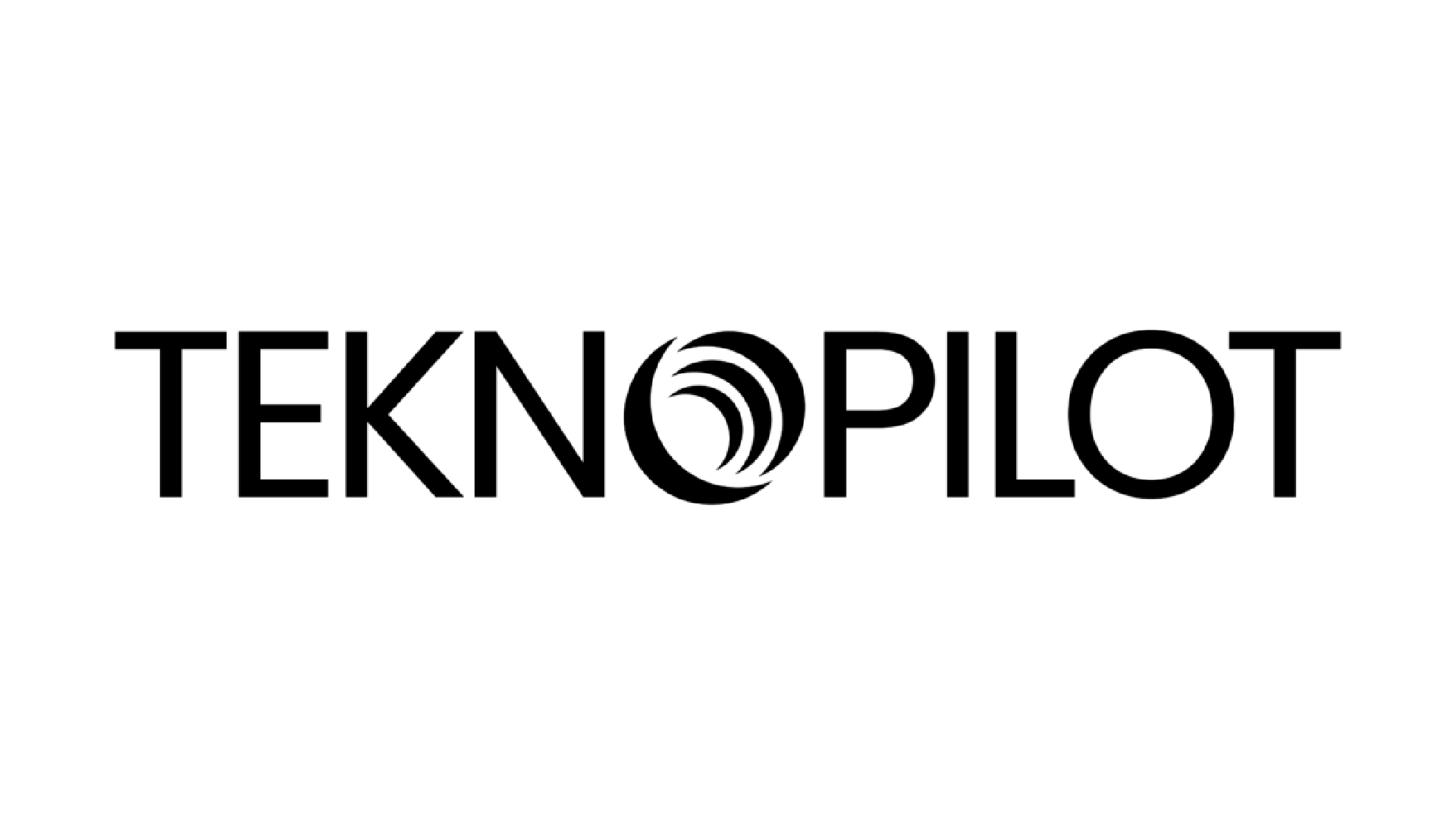 Teknopilot