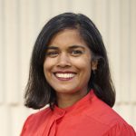 Anita Das