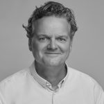 Christian Bennike