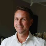 Claes Watndal