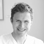 Ingebjørn Bleidvin