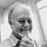 Ivar Halvorsen