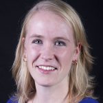Juliette Jager-van Loon