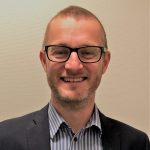 Kjetil Løyning