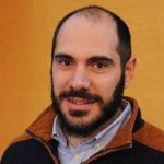Konstantinos Antypas