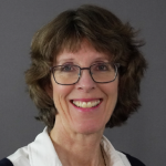 Kristin S. Fuglerud