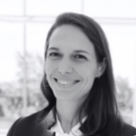 Lucie Meltzer