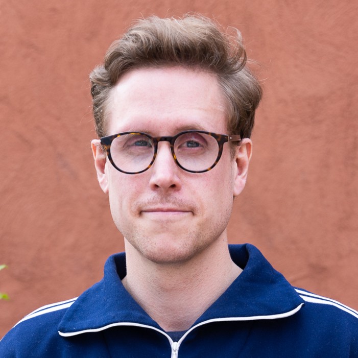 Marius_Ruud_Gamingkonktakt