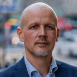 Otto Medin