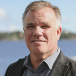 Rune Brækken
