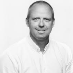 Stian Rugsveen Engen
