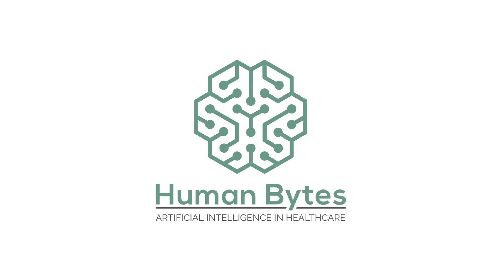 HumanBytes